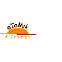 Atomik Corp. Pty Ltd