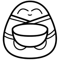 Oak City Mindfulness