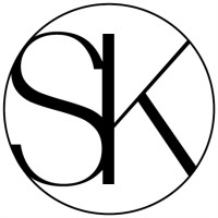Suzie Kondi logo - Similar company to Microdrive