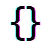 Halr logo - Similar company to Launcho Ventures