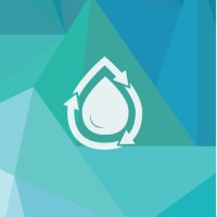 Naturetech Enviro Protection Limited logo - Similar company to Kamal Construction