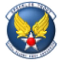 412Th Flight Test Squadron (Project Speckled Trout)