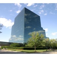 America United Wealth Planning