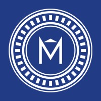 Hotel Les Matins de Paris & Spa logo - Similar company to Hotel Pullman Paris Eiffel Tower