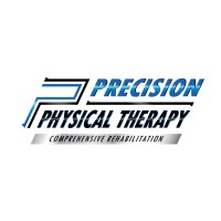 Precision Physical Therapy & Performance