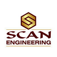 Scan Engineering logo - Similar company to Scan Engineering