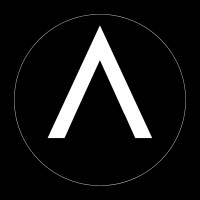 Artitect Studio logo - Similar company to Artitect