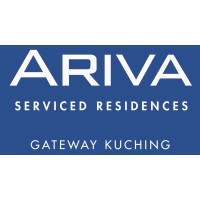 Ariva Gateway Kuching logo - Similar company to Kuching Community Social Support Centre