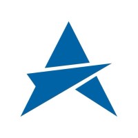 Stardist AB logo - Similar company to Bayinco Finance