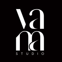 VAMA Studio Arquitectura logo - Similar company to Studioa Architekten