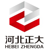 Hebei Zhengda Friction Brake Material.Co.,Ltd logo - Similar company to Rondex Brakes