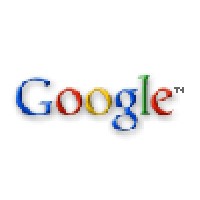 Bible Life Ministries