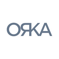 ORKA Banyo logo - Similar company to Stillay