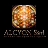 Alcyon Sàrl logo - Similar company to Deepskine