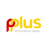 PPLUS - INNOVATIVE AGENCY logo - Similar company to Ad.Tek Corp