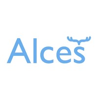 Alces Bioworks, Inc. logo - Similar company to Ariax Bio