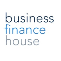 Business Finance House Limited logo - Similar company to Neo Business Finance Limited