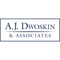 A.J. Dwoskin & Associates