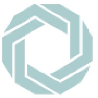 Alea Integrated Solutions, Llc