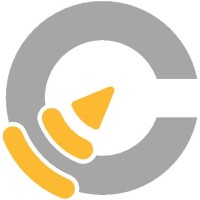 VisioCraft GmbH logo - Similar company to Mauderer Alutechnik Gmbh