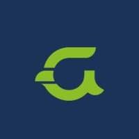 Algon MX logo - Similar company to Intern Match