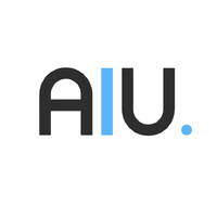Asociación Insurtech Uruguaya logo - Similar company to Cámara Paraguaya De Insurtech
