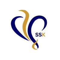 PT Sejahtera Sehat Karyautama logo - Similar company to Taratech Co.