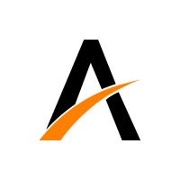 Anbudstorget.no AS logo - Similar company to Talentech Norway