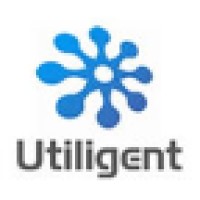 Utiligent, Inc logo - Similar company to Utilligent
