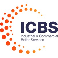 Industrial and Commercial Boiler Services logo - Similar company to Apms Engineering