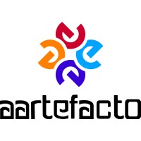 Ace Fashion Products Pvt Ltd (Aartefacto) logo - Similar company to Sima International