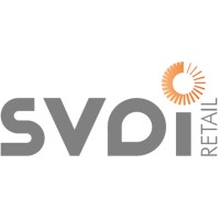 SVDI-Retail logo - Similar company to Goodpartner