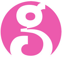 Garment Magazine logo - Similar company to Cliff