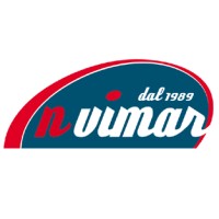 Vimar s.n.c. logo - Similar company to Silmet S.R.L.