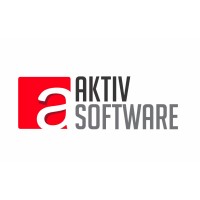 Aktiv Software Pvt. Ltd. logo - Similar company to Aktiv Software