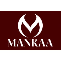 MANKAA GLOBAL LLP logo - Similar company to Tealbox.Io