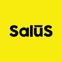 Salus logo - Similar company to شارة | تسويق وتنظيم فعاليات Marketing & Events