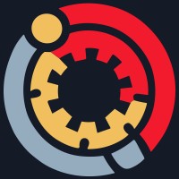 COG DIGITAL logo - Similar company to Digital Cog Web Solutions