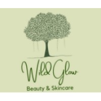 WildGlow logo - Similar company to Rawmin