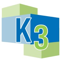 K3 Facility Services logo - Similar company to Tws Facility Services