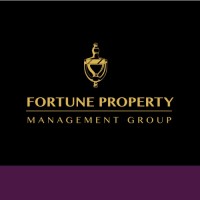 Fortune Property Management Group logo - Similar company to Fortune Commercial Property Management