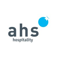 ahs hospitality logo - Similar company to Rgit Australia