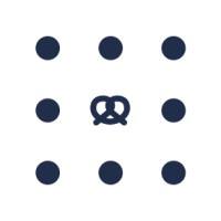 ROS Germany logo - Similar company to Ros-Industrial Europe
