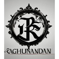 Raghunandan Tailored Trends logo - Similar company to Valorus