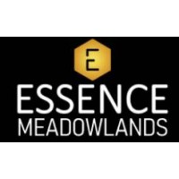 Essence Hotel Meadowlands- NYC logo - Similar company to Chambers Hotel - Nyc (Bd Hotels)