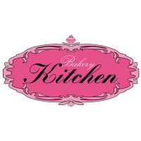 Bakery Kitchen logo - Similar company to Pouly Bakery Shared Services Sa