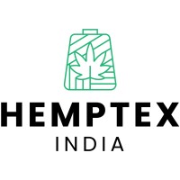 HempTex India logo - Similar company to Hemptex®