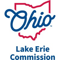 Ohio Lake Erie Commission logo - Similar company to Farm Science Review