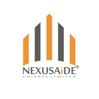 Nexusaide logo - Similar company to Complyrelax