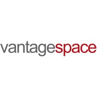 Vantagespace logo - Similar company to Konnectus